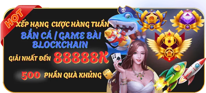 Khuyến mãi nạp lại hàng ngày BL555