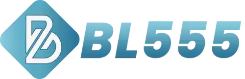 bl555 trang chu